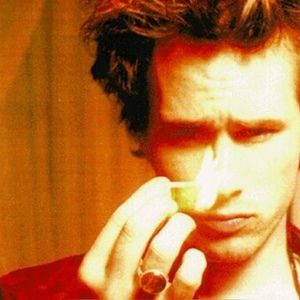 Meet your Posher, Chloe